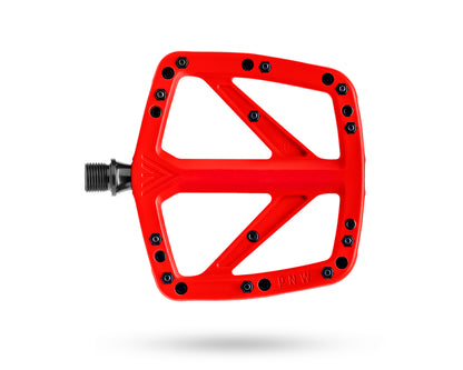 PNW Range Composite Pedal