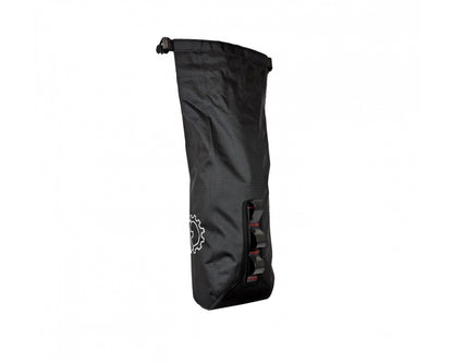 Revelate Designs Polecat Cargo Cage Drybag 3.5L