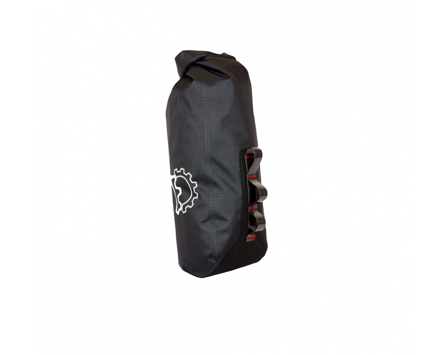 Revelate Designs Polecat Cargo Cage Drybag 3.5L