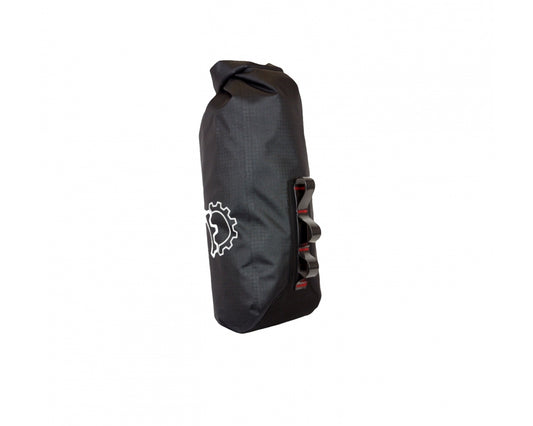 Revelate Designs Polecat Cargo Cage Drybag 3.5L