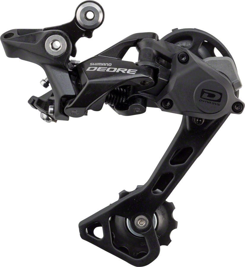 Shimano Deore RD-M6000 Rear Derailleur