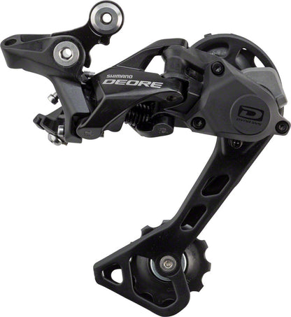 Shimano Deore RD-M6000 Rear Derailleur