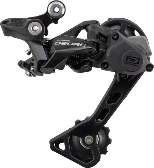 Shimano Deore RD-M6000 Rear Derailleur
