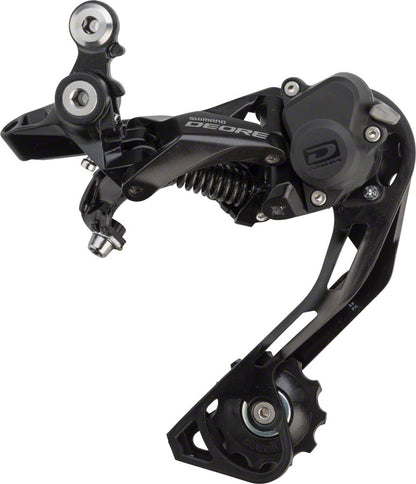Shimano Deore RD-M6000 Rear Derailleur