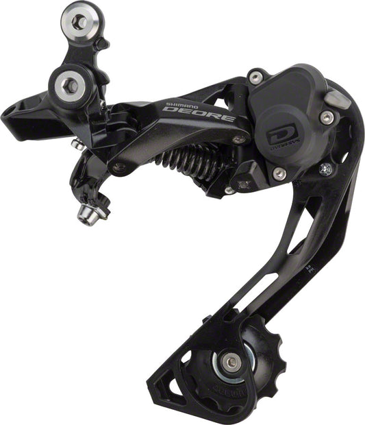 Shimano Deore RD-M6000 Rear Derailleur