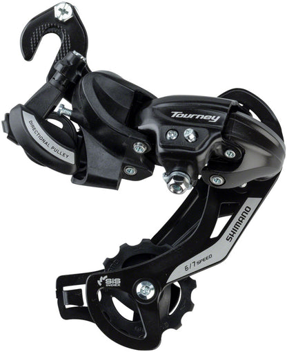 Shimano Tourney RD-TY500 Rear Derailleur