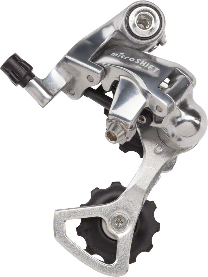 microSHIFT R10 Rear Derailleur