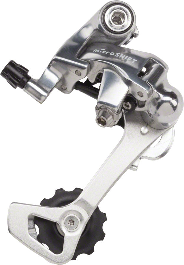 microSHIFT R10 Rear Derailleur