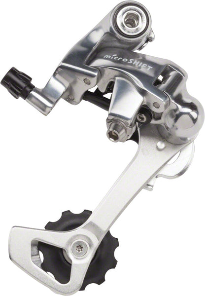 microSHIFT R10 Rear Derailleur