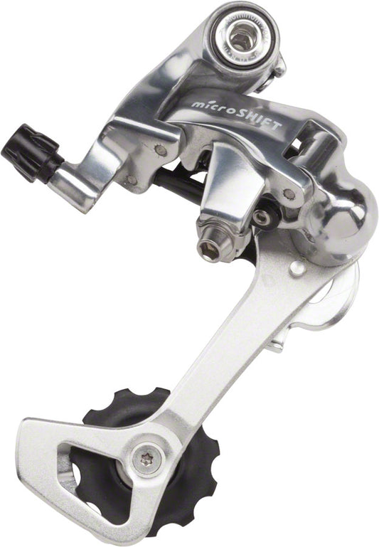 Microshift R10 Rear Derailleur