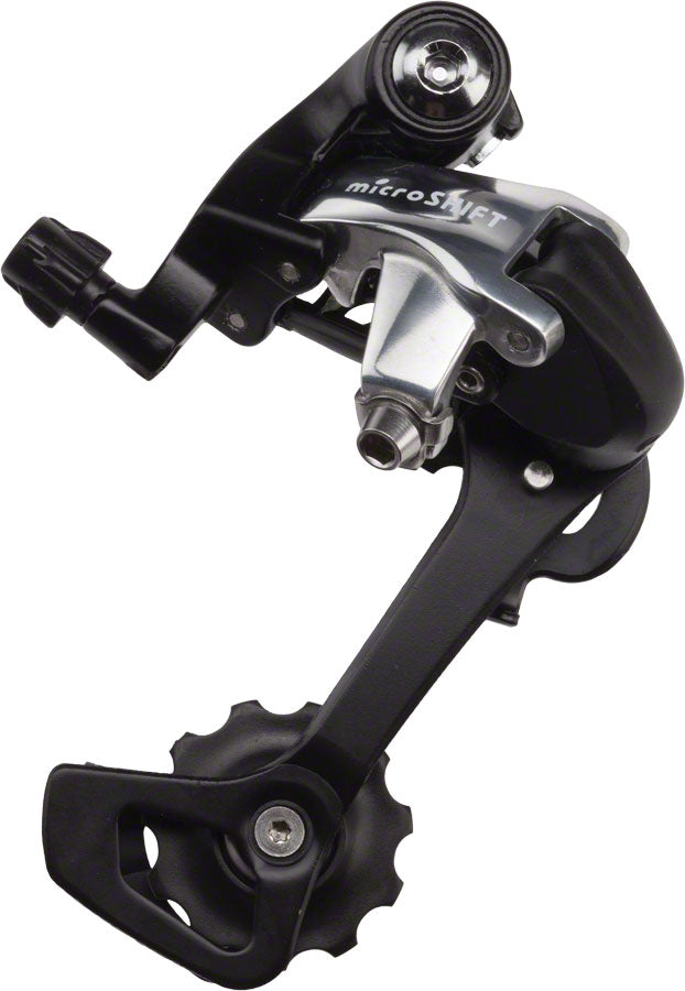 microSHIFT R9 Rear Derailleur