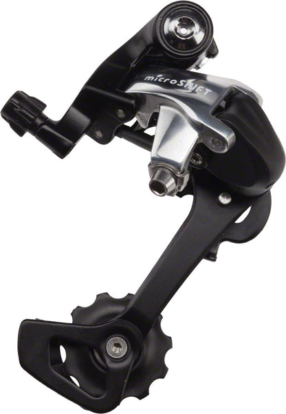 microSHIFT R9 Rear Derailleur