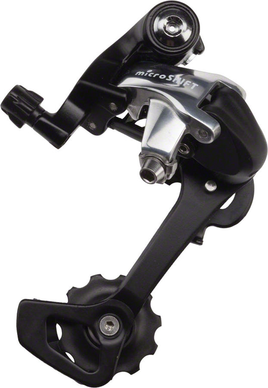 microSHIFT R9 Rear Derailleur