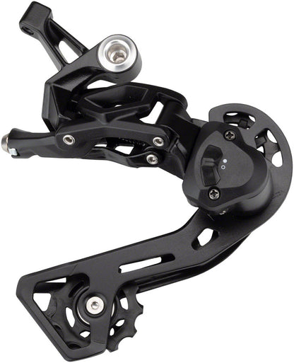 microSHIFT XCD Rear Derailleur