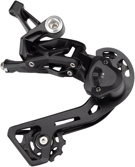 Microshift Xcd Rear Derailleur