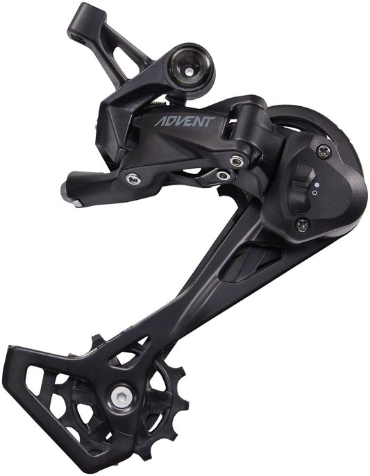 Microshift Advent Rear Derailleur