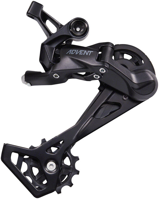 Microshift Advent Rear Derailleur