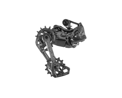 Campagnolo Super Record Wireless 13spd Rear Derailleur