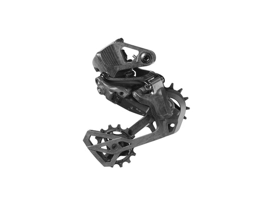 Campagnolo Super Record Wireless 13spd Rear Derailleur