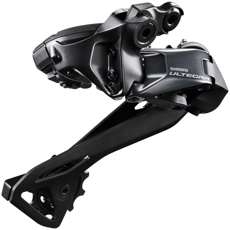 REAR DERAILLEUR RD-R8150 ULTEGRA 12-SPEED TOP NORMAL