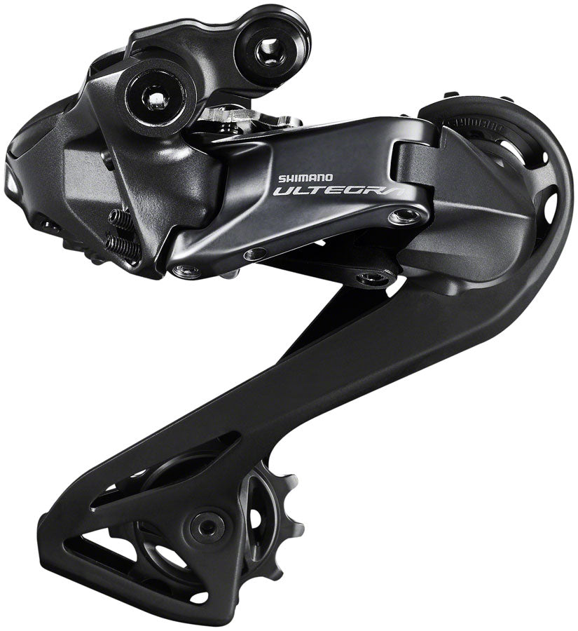 REAR DERAILLEUR RD-R8150 ULTEGRA 12-SPEED TOP NORMAL