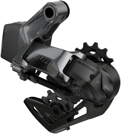 SRAM Rival XPLR eTAP AXS Rear Derailleur