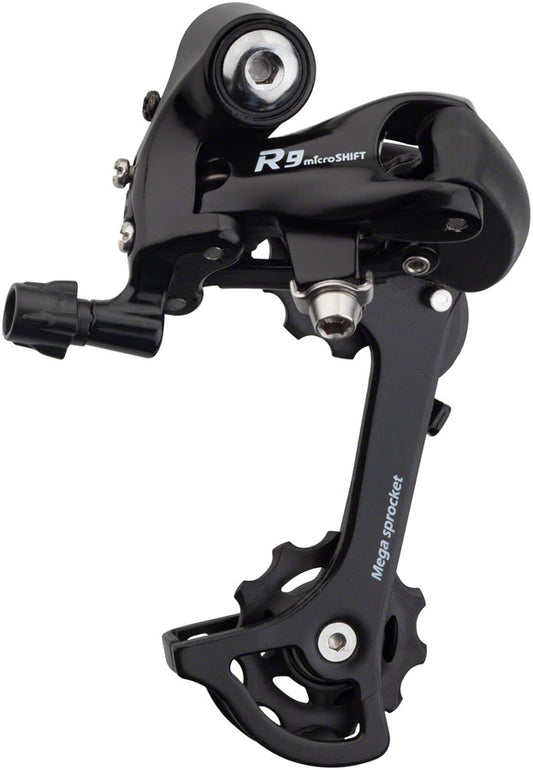 Microshift R9 Rear Derailleur