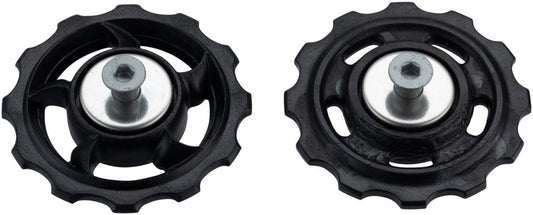 Microshift Rear Derailleur Pulley Kits