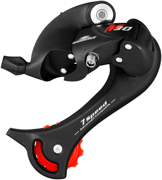 SunRace M3 Rear Derailleur