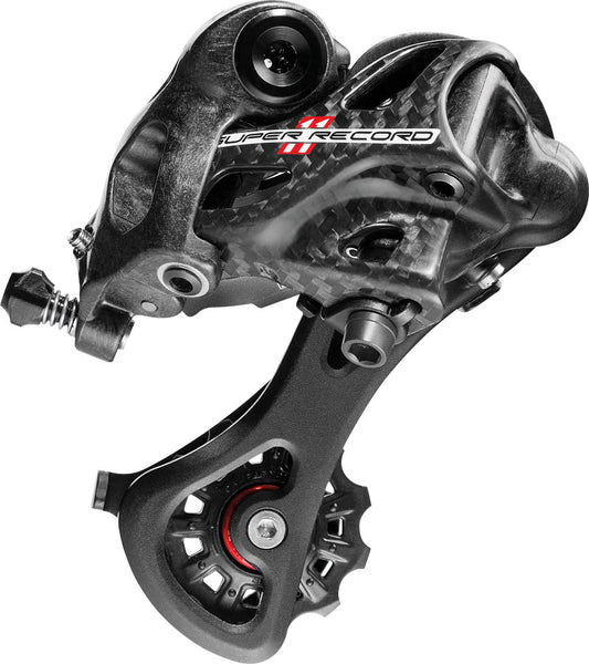 Campagnolo Super Record Rear Derailleur