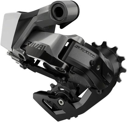 SRAM Rival AXS Rear Derailleur