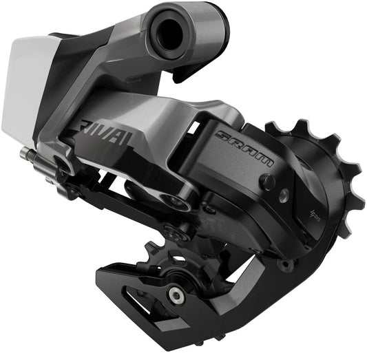 SRAM Rival AXS Rear Derailleur