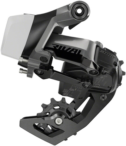 SRAM Rival AXS Rear Derailleur