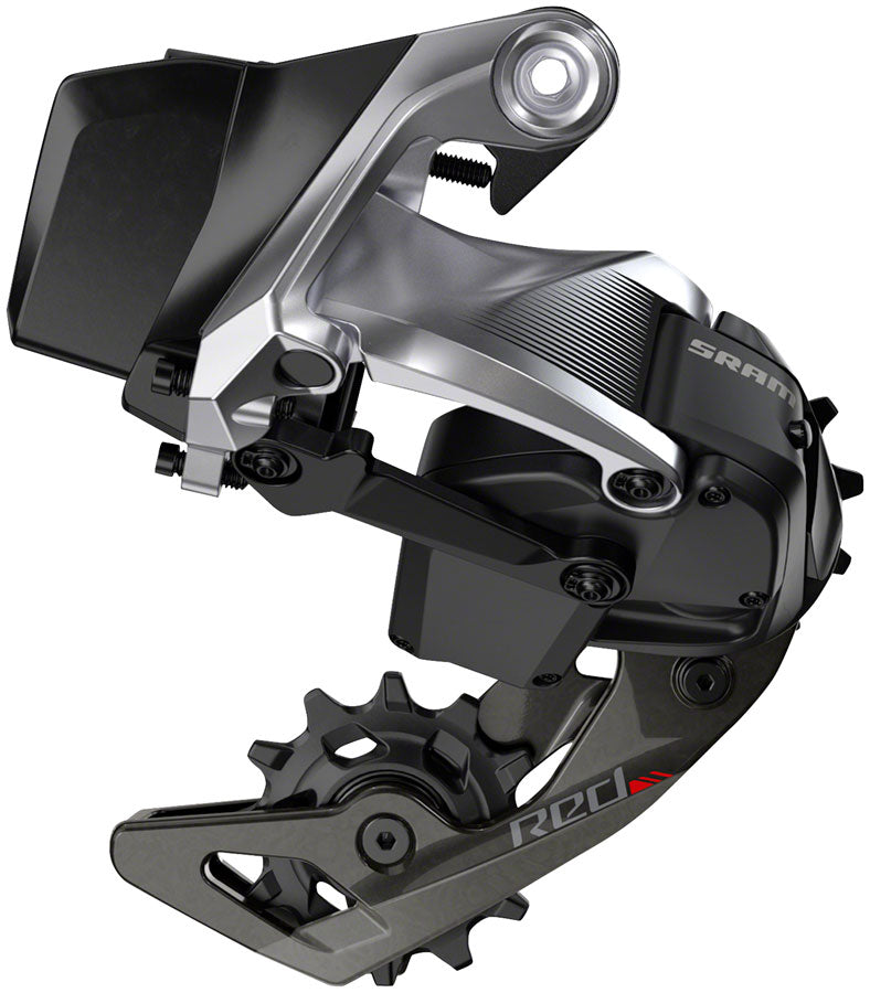 SRAM RED eTap Rear Derailleur