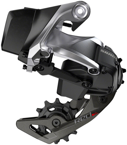 SRAM RED eTap Rear Derailleur