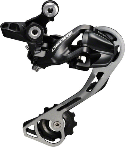 Shimano Deore RD-M610/M590 Series Rear Derailleur