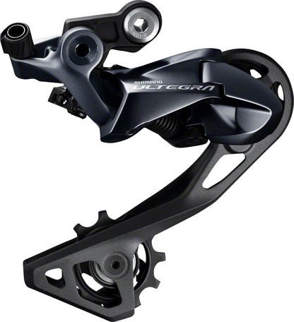 Shimano Ultegra RD-R8000 Rear Derailleur