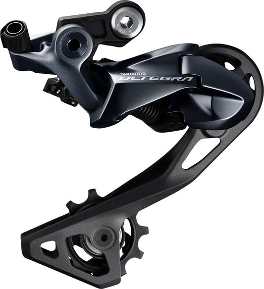 Shimano Ultegra RD-R8000 Rear Derailleur