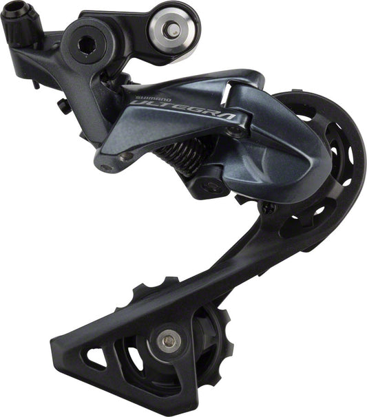Shimano R8000 Ultegra Rear Derailleur 11 Spd
