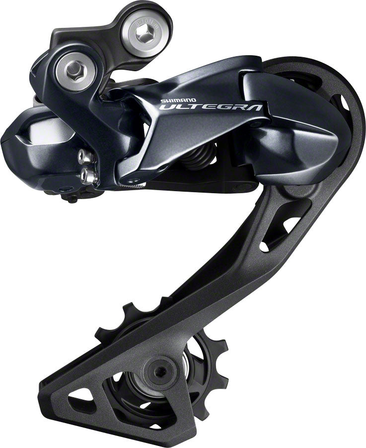 Shimano Ultegra RD-R8050 Rear Derailleur – Incycle Bicycles