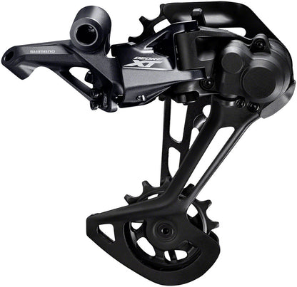 Shimano Deore XT RD-M8100