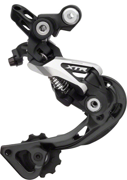 Shimano XTR RD-M980/M970 Series