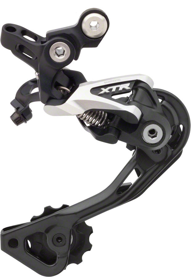 Shimano XTR RD-M980/M970 Series