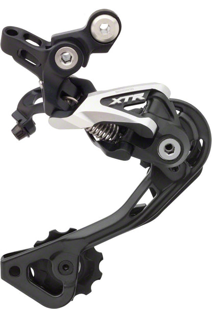 Shimano XTR RD-M980/M970 Series