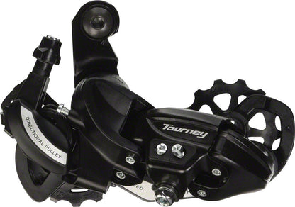 Shimano Tourney RD-TY500 Rear Derailleur
