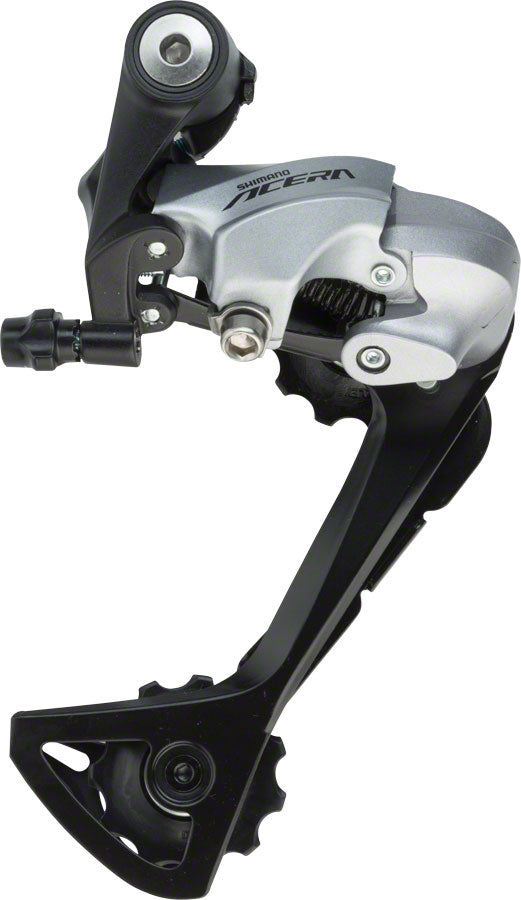 Shimano Acera Rd T3000 Rear Derailleur