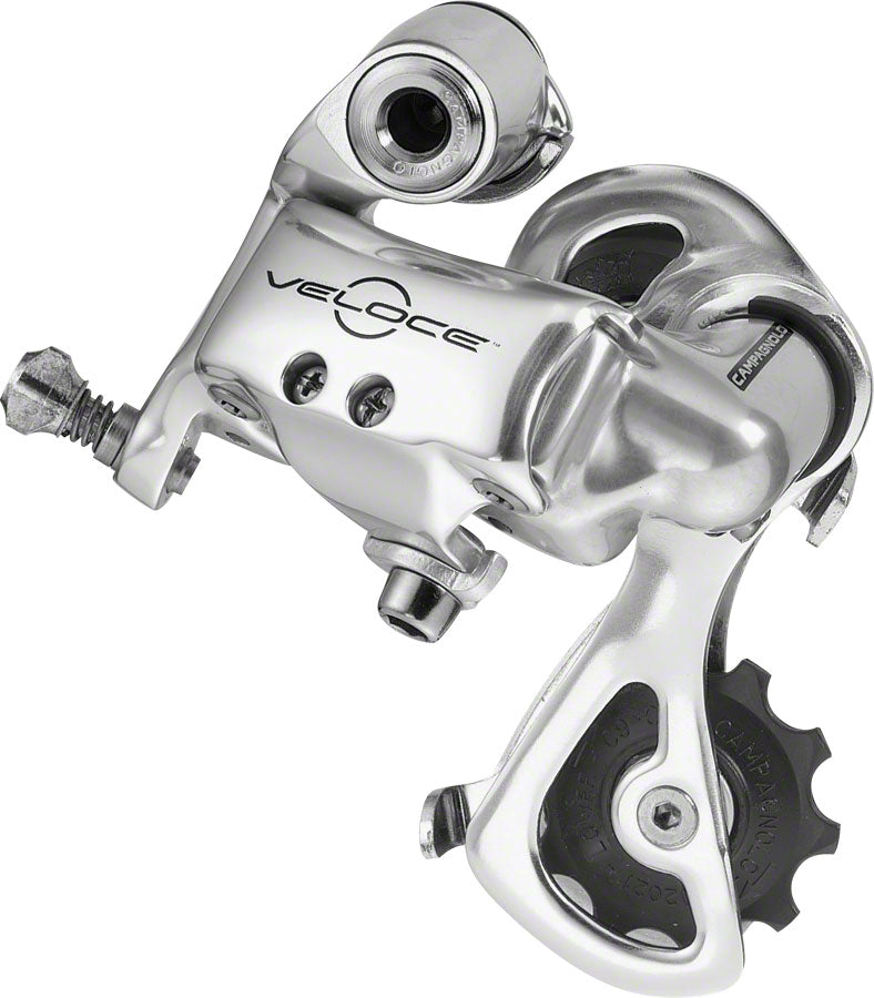 Campagnolo Veloce Rear Derailleur