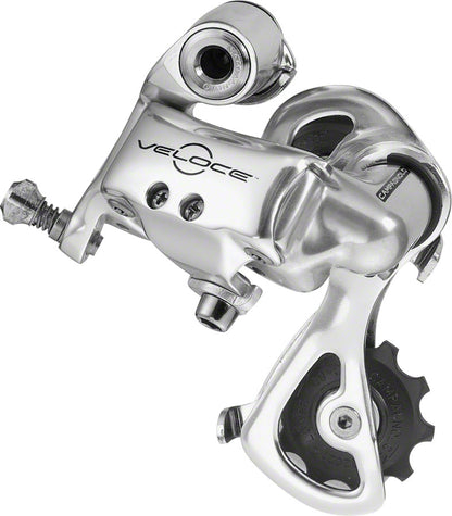 Campagnolo Veloce Rear Derailleur