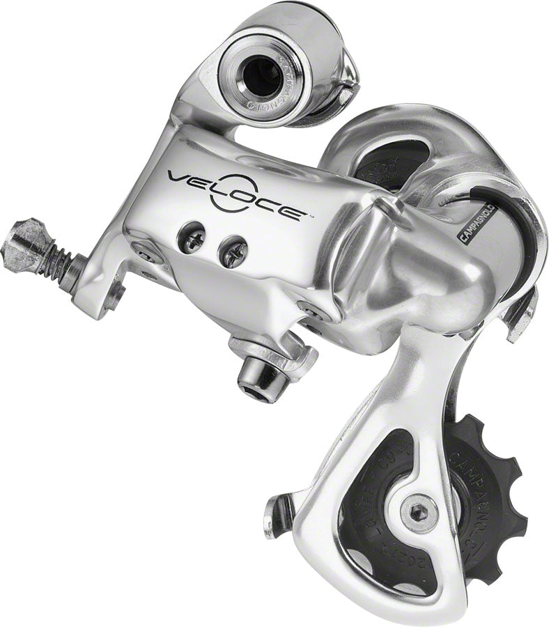 Campagnolo Veloce Rear Derailleur