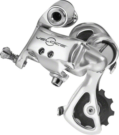 Campagnolo Veloce Rear Derailleur